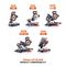 RAGEBLADE210MULTI - 210mm x 24T x 25.4mm Rage 3-S Multi-Purpose TCT Saw Blade