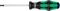 05022815001 - 5mm x 100mm 352 Kraftform Ball Point Hex Screwdriver