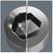 05073906001 - SW6 x 25mm Impact Screwdriver Bit for Hex Socket Screws - 840/1 IMP DC SB Impaktor Bits SiS