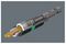 05059544001 - PH3 x 50mm Phillips BiTorsion Extra Hard Screwdriver Bit - 851/4 BTH PH