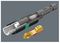05059544001 - PH3 x 50mm Phillips BiTorsion Extra Hard Screwdriver Bit - 851/4 BTH PH