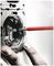 05105631001 - Kraftform Bi Pack 100 VDE Insulated Slotted / Phillips / Pozidriv / Torx Screwdriver Set, 14 Piece