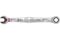 05073268001 - 8mm Joker Ratchet Combination Wrench