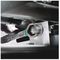 05073270001 - 10mm Joker Ratchet Combination Wrench