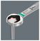 05073270001 - 10mm Joker Ratchet Combination Wrench
