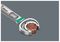 05073270001 - 10mm Joker Ratchet Combination Wrench