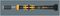 05074800001 - Kraftform 1460 Micro ESD Pre-Set Adjustable Torque Screwdriver, 0.02Nm - 0.11Nm