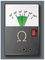 05074800001 - Kraftform 1460 Micro ESD Pre-Set Adjustable Torque Screwdriver, 0.02Nm - 0.11Nm
