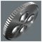 05073645001 - Bit-Check 10 Zyklop Mini 1,  1/4" Mini Ratchet & Bit Set, 10 Piece