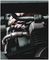 05073645001 - Bit-Check 10 Zyklop Mini 1,  1/4" Mini Ratchet & Bit Set, 10 Piece