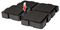 LOC/BLK/PK1 - Loc Block Interlocking Gripping Blocks, 4 Pack