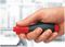 01289 - T9 x 60mm SoftFinish 362 Torx Screwdriver