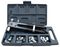 2745 - 4mm - 8mm Nut Rivet Threaded Insert Setting Tool Kit