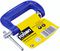 14202 - 50mm (2") Cast Iron Fine Thread G Clamp