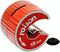 22406 - 15mm Copper Pipe Cutter with Spare Blade