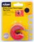 22406 - 15mm Copper Pipe Cutter with Spare Blade
