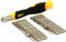 28290 - Precision Screwdriver Set, 31 Piece