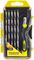 28290 - Precision Screwdriver Set, 31 Piece