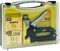 44319 - 3-in-1 Staple Gun