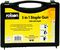 44319 - 3-in-1 Staple Gun