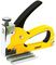 44320 - Light Duty Staple Gun