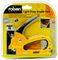 44320 - Light Duty Staple Gun