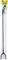60363 - 800mm Trash Pick-Up Tool
