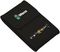 05073671001 - Kraftform Kompakt Micro 20 ESD 1, Precision ESD Screwdriver Set, 20 Piece