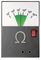 05073671001 - Kraftform Kompakt Micro 20 ESD 1, Precision ESD Screwdriver Set, 20 Piece