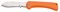2820EF2 - Electricians Pocket Folding Knife