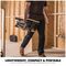MITRE SAW STAND - Mitre Saw Stand
