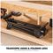 MITRE SAW STAND - Mitre Saw Stand