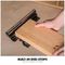 MITRE SAW STAND - Mitre Saw Stand