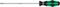 05008725001 - PH2 x 200mm Kraftform Long Reach Lasertip Phillips Screwdriver - 350 PH