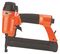 C1832V - 32mm 18G Air Brad Nailer