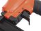 C1832V - 32mm 18G Air Brad Nailer