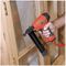 C1832V - 32mm 18G Air Brad Nailer