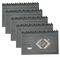 T2255 - Spare Blades for Armourslice SWA Cable Stripper, 5 Pack