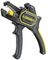 SECURA 2K - 0.2mm - 6mm Secura Automatic Wire & Cable Stripper