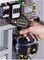 SECURA 2K - 0.2mm - 6mm Secura Automatic Wire & Cable Stripper