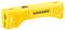 UNI-PLUS - 8mm - 15mm Uni-Plus Cable Stripper