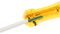 UNI-PLUS - 8mm - 15mm Uni-Plus Cable Stripper
