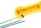 UNI-PLUS - 8mm - 15mm Uni-Plus Cable Stripper