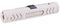 NO. 1-CAT - No.1 Cat Cable Stripper