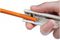 NO. 1-CAT - No.1 Cat Cable Stripper