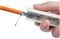 NO. 1-CAT - No.1 Cat Cable Stripper