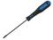 5783 - 3mm x 100mm Triangle Screwdriver