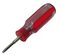 55821 - M3.5 x 0.6mm Rethreading Tool