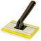 FFJCSPP - 150mm x 100mm (6" x 4") Click System Paint Pad