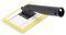 FFJCSPP - 150mm x 100mm (6" x 4") Click System Paint Pad